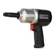 Пневмогайковерт FROSP ПГ-136 (уцененный, б/у, с витрины) Пневмогайковерт FROSP ПГ-136 (уцененный, б/у, с витрины)