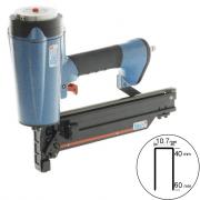 Скобозабивной пистолет BeA 14/65-830C Скобозабивной пистолет BeA 14/65-830C