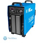 Аппарат воздушно-плазменной резки PCA-120 IGBT Аппарат воздушно-плазменной резки PCA-120 IGBT