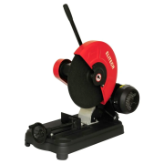 Монтажная пила Elitech ПМ 3040Т Монтажная пила Elitech ПМ 3040Т