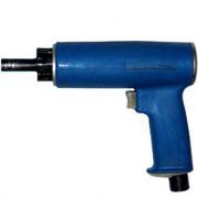 Дрель пневматическая ИП-1024 Дрель пневматическая ИП-1024