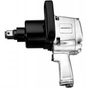 Пневмогайковерт Jonnesway JAI-0803 Пневмогайковерт Jonnesway JAI-0803
