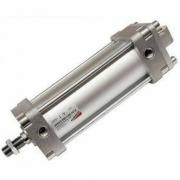 Пневмоцилиндр Camozzi 40M3G-100-200-1412 Пневмоцилиндр Camozzi 40M3G-100-200-1412