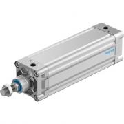 Пневмоцилиндр Festo DNC-40-400-PPV-A [163347]