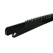Полотно DEWALT DT2974 POROTON12 для пилы Alligator Полотно DEWALT DT2974 POROTON12 для пилы Alligator