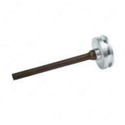 Поршень (№17) для FROSP CRN-45 Поршень (№17) для FROSP CRN-45