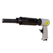 Молоток пучковый (игольчатый) пневматический RONGPENG ППМ-3Б Молоток пучковый (игольчатый) пневматический RONGPENG ППМ-3Б