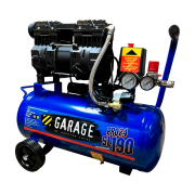 Компрессор поршневой Garage PRO 24.SL190/1.3 Компрессор поршневой Garage PRO 24.SL190/1.3