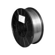 Проволока порошковая КЕДР MIG E71T-GS Ø 0,8 мм, самозащитная (катушка 5 кг)