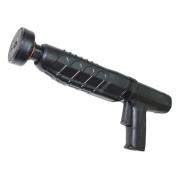 Пороховой монтажный пистолет WALTE PT710 Пороховой монтажный пистолет WALTE PT710