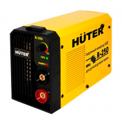 Сварочный аппарат инверторный R-250 Huter Сварочный аппарат инверторный R-250 Huter