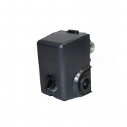 Реле давления FBANG 20А 1/4" (маностат)