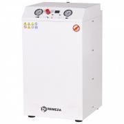 Медицинский безмасляный компрессор Remeza КМ-24.OLD20KM Медицинский безмасляный компрессор Remeza КМ-24.OLD20KM