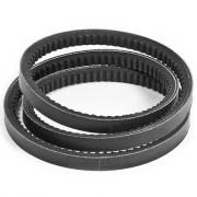 Ремень Remeza POLY-PL-1841-20 Ремень Remeza POLY-PL-1841-20