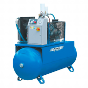 Винтовой компрессор Remeza ВК15А - 500 - 10 бар Винтовой компрессор Remeza ВК15А - 500 - 10 бар