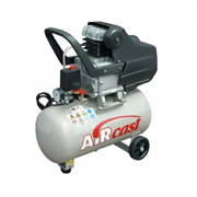 Компрессор Remeza СБ4/С-50.J1048В Компрессор Remeza СБ4/С-50.J1048В