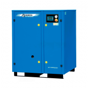 Винтовой компрессор Remeza ВК60Р-8-ДВС