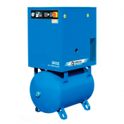 Винтовой компрессор Remeza ВК5Е - 270 - 8 бар Винтовой компрессор Remeza ВК5Е - 270 - 8 бар