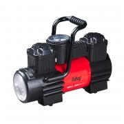 Автомобильный компрессор FUBAG ROLL AIR 60/17 Автомобильный компрессор FUBAG ROLL AIR 60/17