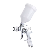 Краскопульт пневматический Rongpeng H827-B Краскопульт пневматический Rongpeng H827-B