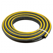 Рукав абразивостойкий «Protoflex Sand Blasting Hose» ГОСТ 23509-79 13*27 мм (20 п.м.)