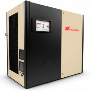 Винтовой компрессор Ingersoll Rand RSe132n-A13 - 13 бар Винтовой компрессор Ingersoll Rand RSe132n-A13 - 13 бар
