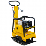Виброплита Masalta MSH160E-4 реверсивная Виброплита Masalta MSH160E-4 реверсивная