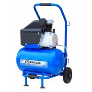 Поршневой компрессор Remeza СБ4/С-20.J2047В Поршневой компрессор Remeza СБ4/С-20.J2047В