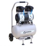 Безмасляный компрессор Remeza СБ4/C-20.OLD20 Безмасляный компрессор Remeza СБ4/C-20.OLD20