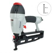 Штифтозабивной пистолет FROSP FN64 Штифтозабивной пистолет FROSP FN64