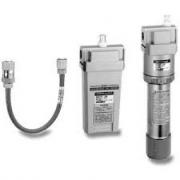 Мембранный осушитель SMC IDG5-F02-S -20°С Мембранный осушитель SMC IDG5-F02-S -20°С