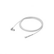 Угловой разъём с кабелем SMC P398020-501-3 Угловой разъём с кабелем SMC P398020-501-3