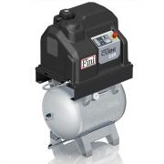 Винтовой компрессор Fini CUBE MINI 2.2-08-90 M Z Винтовой компрессор Fini CUBE MINI 2.2-08-90 M Z