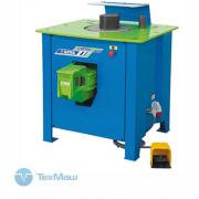 Станок для резки и гибки арматуры SIMA COMBI 30/35 Станок для резки и гибки арматуры SIMA COMBI 30/35