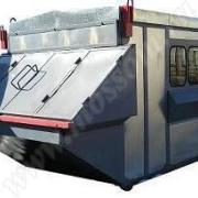 Штукатурная станция ШС-4/6 (СО-50Д) Штукатурная станция ШС-4/6 (СО-50Д)
