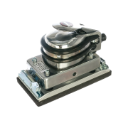 Пневмошлифмашина Sumake ST-7718 Пневмошлифмашина Sumake ST-7718