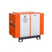 Винтовой компрессор ЗИФ СВЭ 6,3/0,7 ШР Винтовой компрессор ЗИФ СВЭ 6,3/0,7 ШР