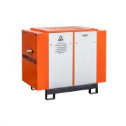 Винтовой компрессор ЗИФ СВЭ 7,8/0,7 ШР Винтовой компрессор ЗИФ СВЭ 7,8/0,7 ШР