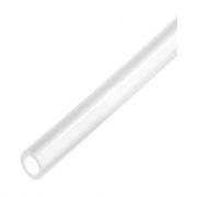 Трубка из мягкого нейлона SMC T1075W-20 (20 м.) Трубка из мягкого нейлона SMC T1075W-20 (20 м.)
