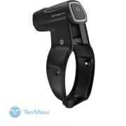 Температурный сканер Steinel HG Scan PRO для HG 2620 E Температурный сканер Steinel HG Scan PRO для HG 2620 E