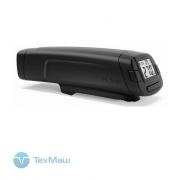 Температурный сканер Steinel HL Scan PRO Температурный сканер Steinel HL Scan PRO