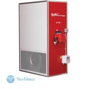 Теплогенератор стационарный Ballu-Biemmedue Arcotherm SP 100 oil Теплогенератор стационарный Ballu-Biemmedue Arcotherm SP 100 oil