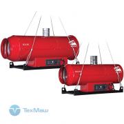 Теплогенератор подвесной Ballu-Biemmedue Arcotherm EC/S 85 Теплогенератор подвесной Ballu-Biemmedue Arcotherm EC/S 85