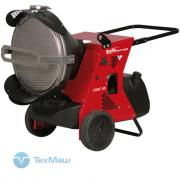 Дизельный инфракрасный теплогенератор Ballu-Biemmedue Arcotherm FIRE 45 1 SPEED Дизельный инфракрасный теплогенератор Ballu-Biemmedue Arcotherm FIRE 45 1 SPEED