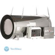Теплогенератор подвесной Ballu-Biemmedue Arcotherm GA/N 115 C Теплогенератор подвесной Ballu-Biemmedue Arcotherm GA/N 115 C