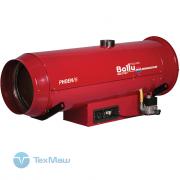 Теплогенератор подвесной Ballu-Biemmedue Arcotherm PHOEN/S 110 Теплогенератор подвесной Ballu-Biemmedue Arcotherm PHOEN/S 110