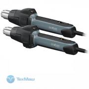 Термовоздуходувка Steinel HG 2220 E Термовоздуходувка Steinel HG 2220 E