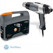 Термовоздуходувка Steinel HG 2320 E в кейсе Термовоздуходувка Steinel HG 2320 E в кейсе