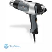 Термовоздуходувка Steinel HG 2320 E Термовоздуходувка Steinel HG 2320 E