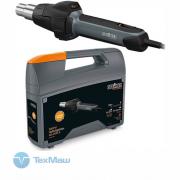 Термовоздуходувка Steinel HG 2420 E в кейсе Термовоздуходувка Steinel HG 2420 E в кейсе